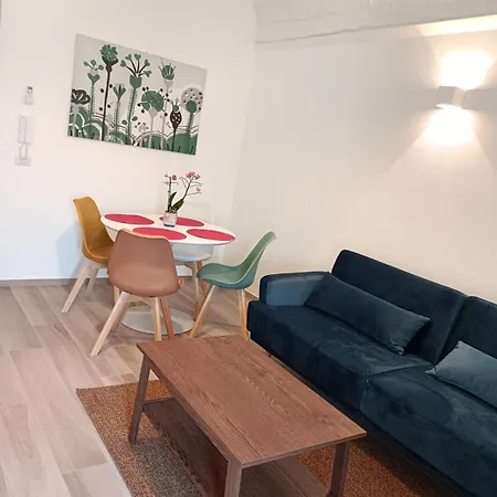 A Casa Di Fede